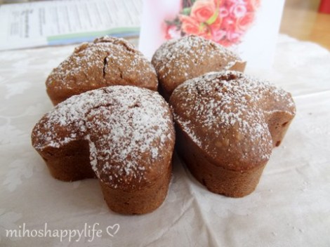valentine-muffins-recipe-7