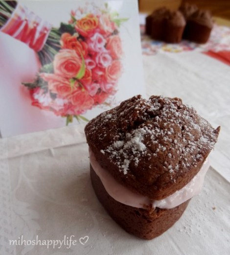 valentine-muffins-recipe-9