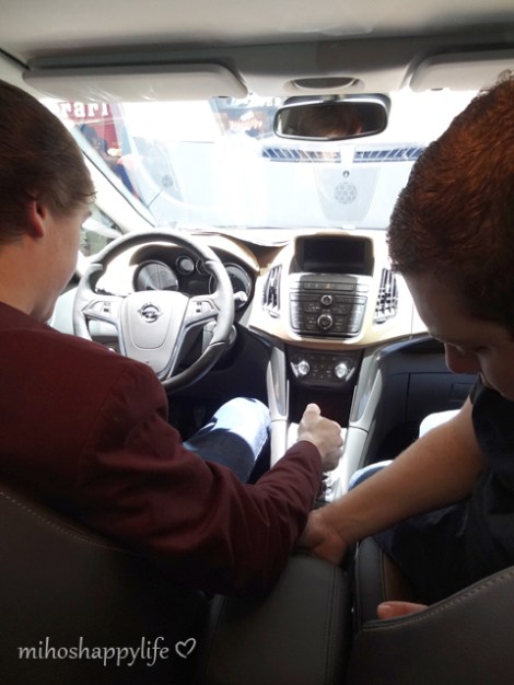 Autosalon_17_zps22284403(1)