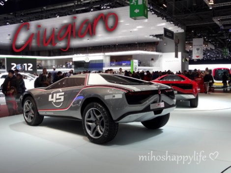Autosalon_32_zps8a7d5736