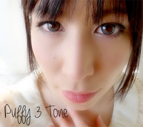 Puffy3Tone_header