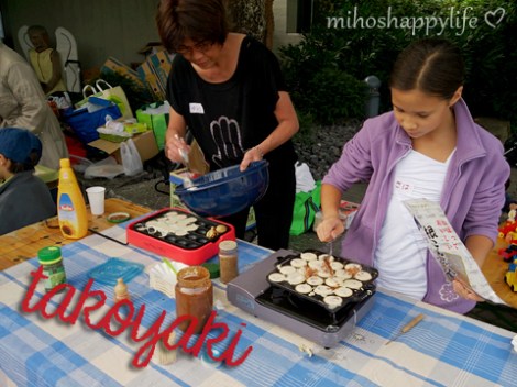 CharityBazaarZug (14)