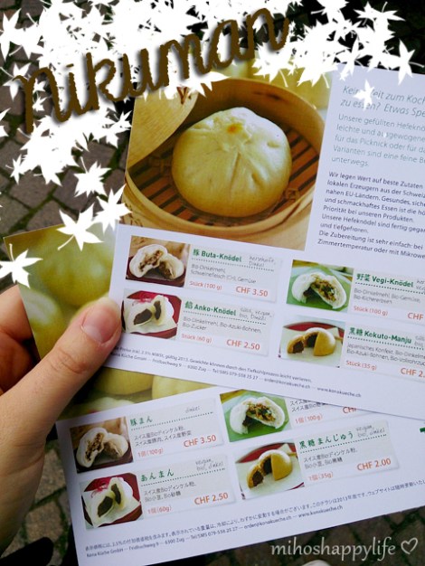 CharityBazaarZug (15)