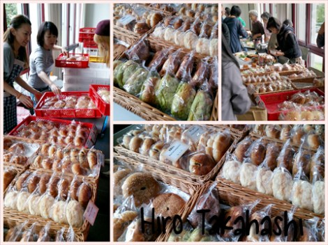 CharityBazaarZug (18)