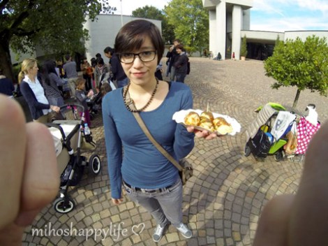 CharityBazaarZug (4)