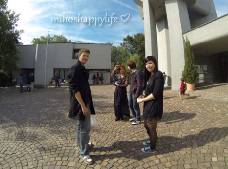 CharityBazaarZug (7)