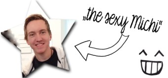 ThesexyMichi