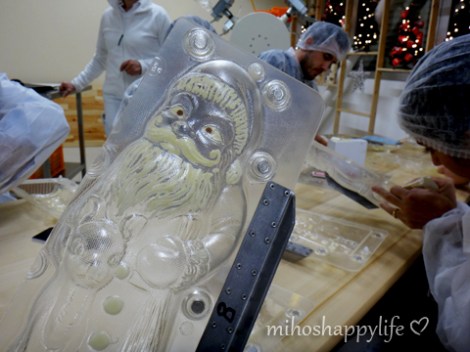 1-chocofactory2_zps58d92a95