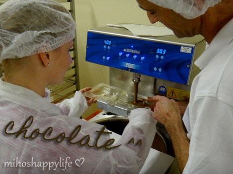 1-chocofactory4_zps6531fe08