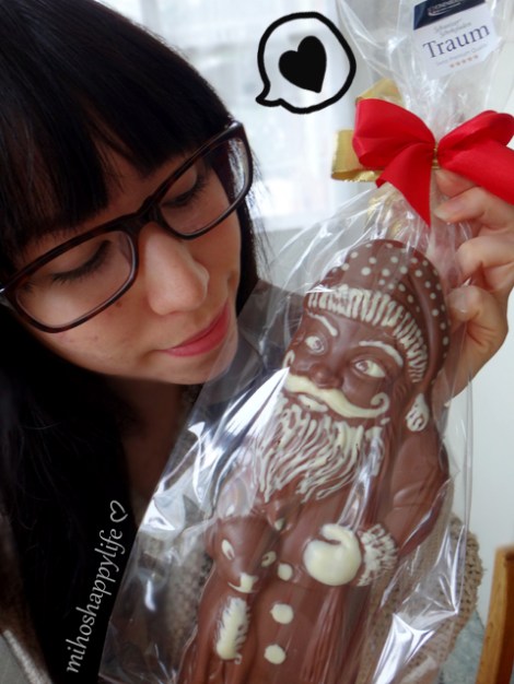 1-chocofactory7_zpsee34e03e