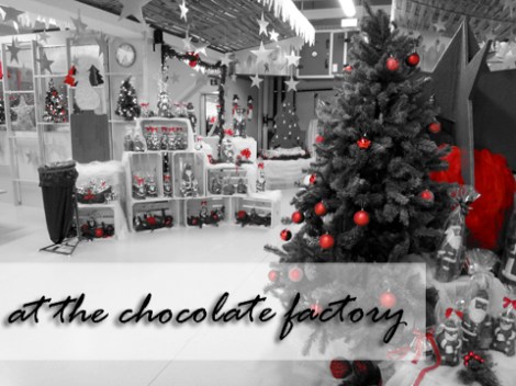 1-chocofactory_zpsc93f2818