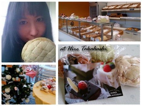 2-Takahashi_zps4fbda370