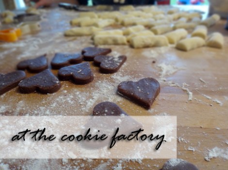 3-Cookiefactory_zps680c6a0d