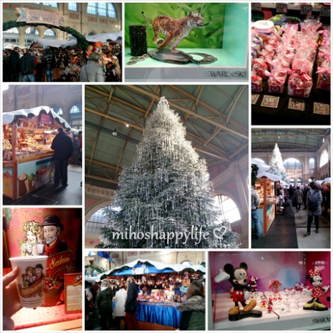 4-Xmas-market1_zps7815b850