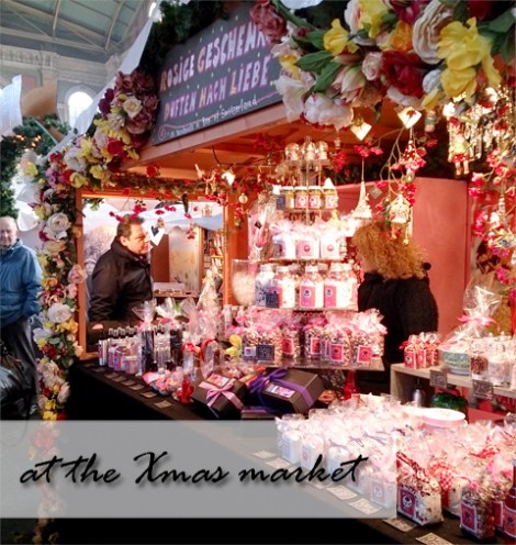 4-Xmas-market_zps2892abdc