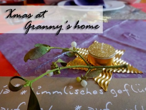 5-xmas-Granny_zpsa0b5d936