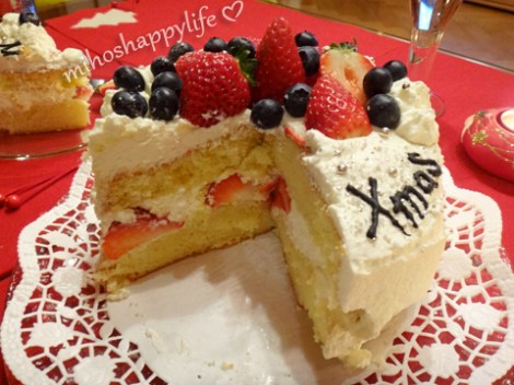 5-Xmas-home3_zps0620c2fe