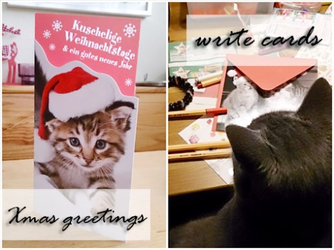 Xmas-cards_zpsa37bae42