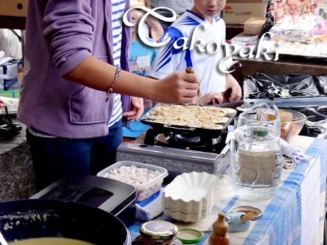 JapaneseBazaar_11_zps1b645cc5