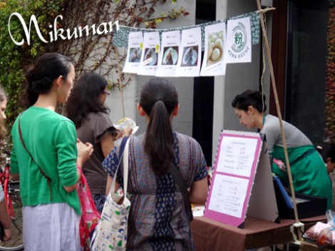 JapaneseBazaar_14_zps40ee54fa