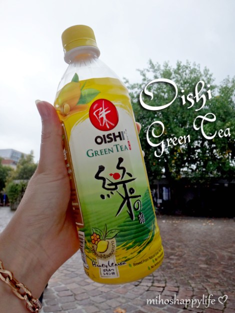 JapaneseBazaar_15_zps2f0d5847