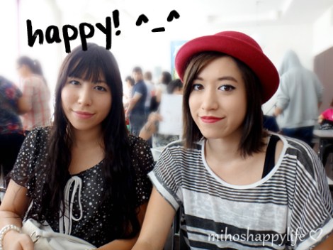 JapaneseBazaar_20_zpsd21ab7de