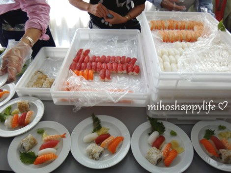 JapaneseBazaar_6_zps302c0488