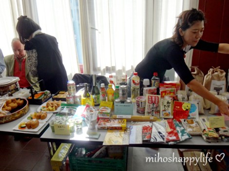 JapaneseBazaar_7_zpsaf7d1491