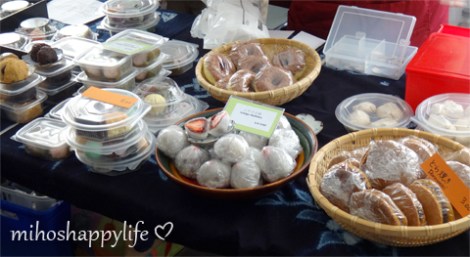 JapaneseBazaar_9_zps17d85696