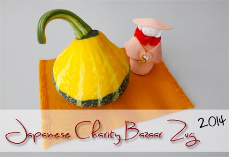 JapaneseBazaar__zps900738e4