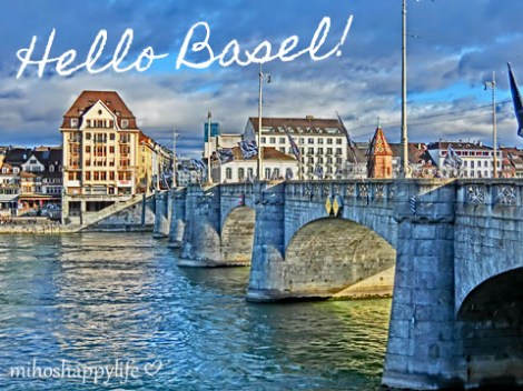 CupcakeAffairBasel_1