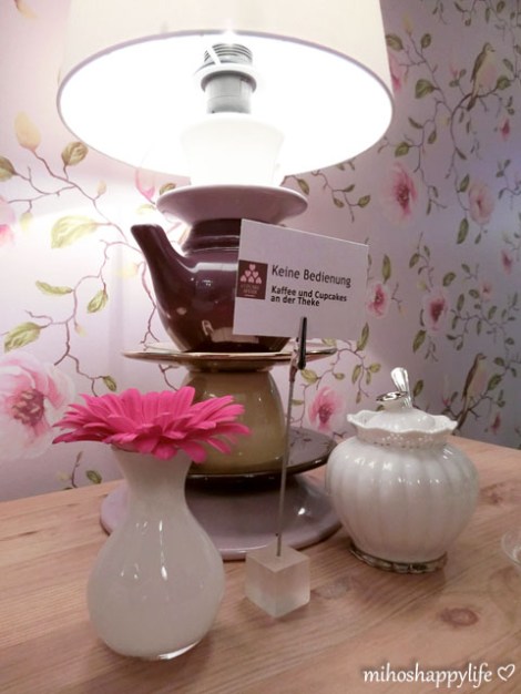 CupcakeAffairBasel_14