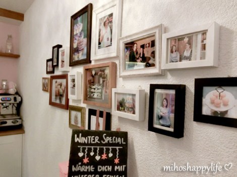 CupcakeAffairBasel_22