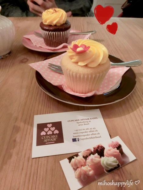 CupcakeAffairBasel_23