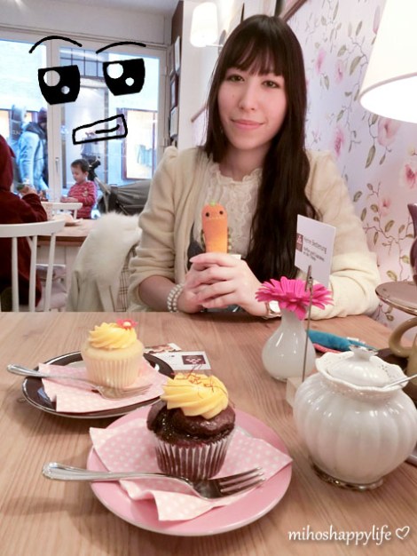 CupcakeAffairBasel_26