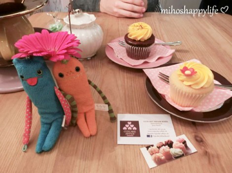 CupcakeAffairBasel_27