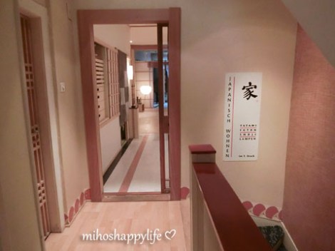 CupcakeAffairBasel_29