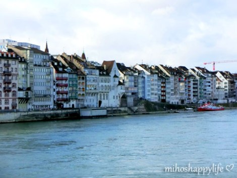 CupcakeAffairBasel_3