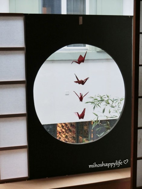 CupcakeAffairBasel_31