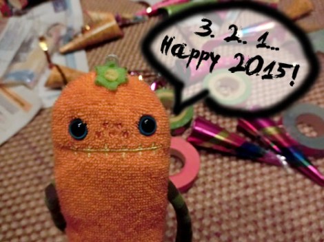 HappyNewYear_
