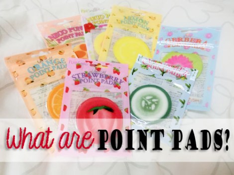 Pointpads_0