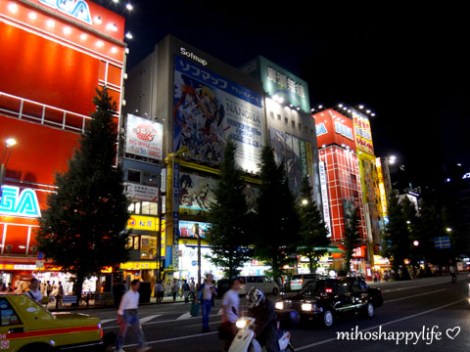 Akihabara_49