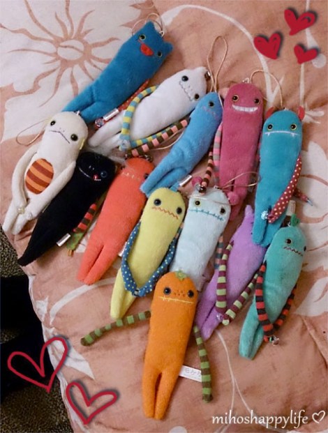 Akihabaratraveldiary_38