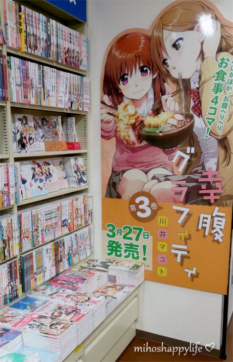 Akihabaratraveldiary_42