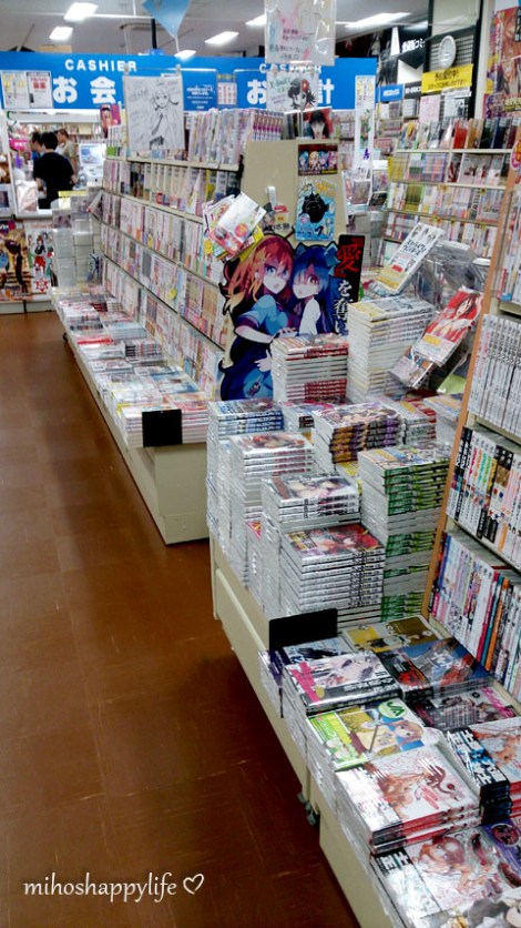 Akihabaratraveldiary_44