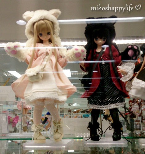 Akihabaratraveldiary_46