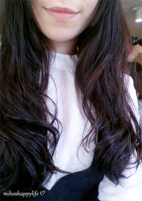 Harajukushoppingstreet_12