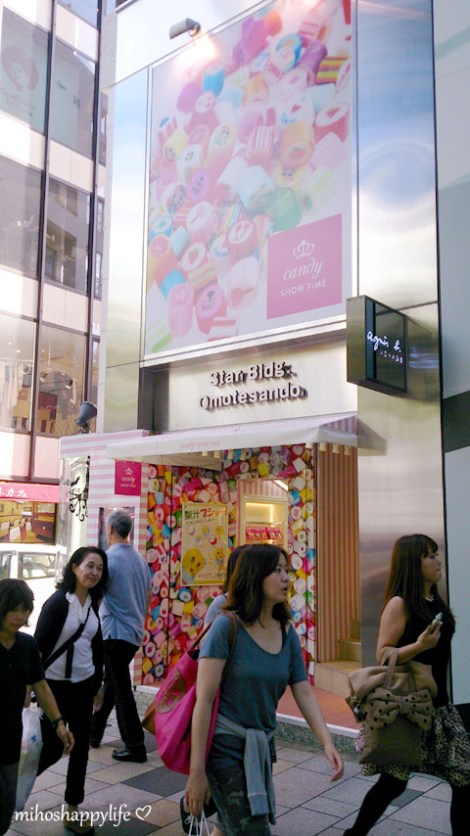 Harajukushoppingstreet_13