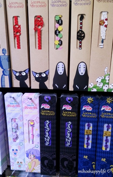 Harajukushoppingstreet_15