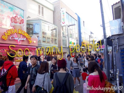 Harajukushoppingstreet_19